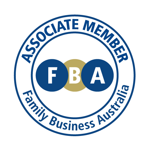 FBA_Associate_Member.jpg