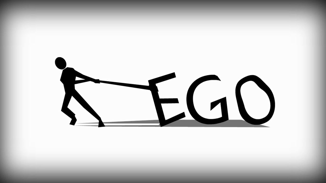 Ego-image.jpg